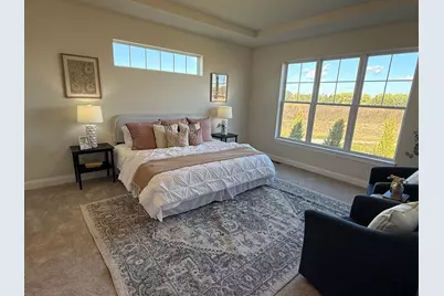 1748 N River Cir, River Hills, WI 53217 - Photo 14