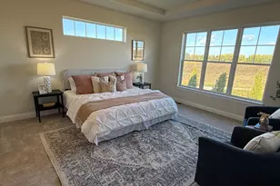 1748 N River Cir, River Hills, WI 53217 - Photo 14