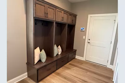 1748 N River Cir, River Hills, WI 53217 - Photo 16