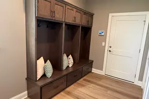 1748 N River Cir, River Hills, WI 53217 - Photo 16