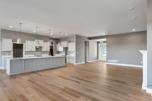 1748 N River Cir, River Hills, WI 53217 - Photo 12