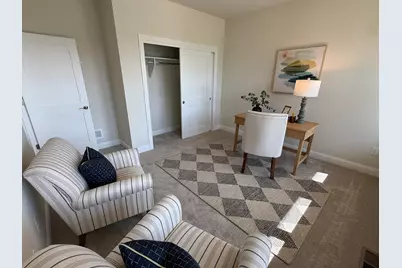 1748 N River Cir, River Hills, WI 53217 - Photo 22