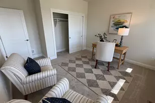 1748 N River Cir, River Hills, WI 53217 - Photo 22