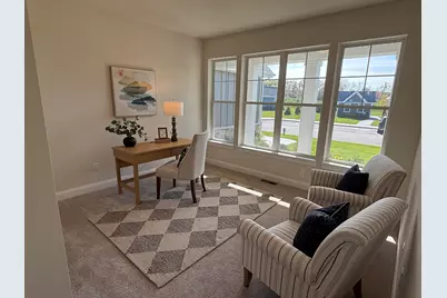 1748 N River Cir, River Hills, WI 53217 - Photo 18