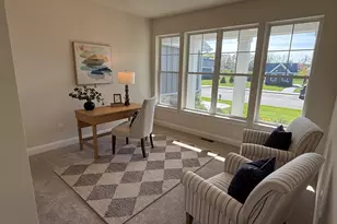 1748 N River Cir, River Hills, WI 53217 - Photo 18