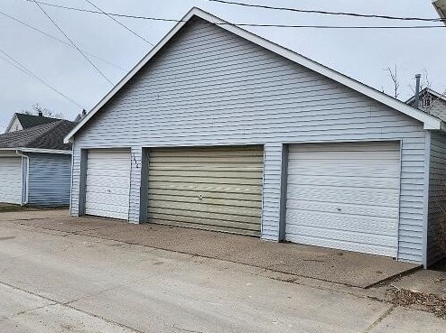 1646 Kane St, La Crosse, WI 54603
