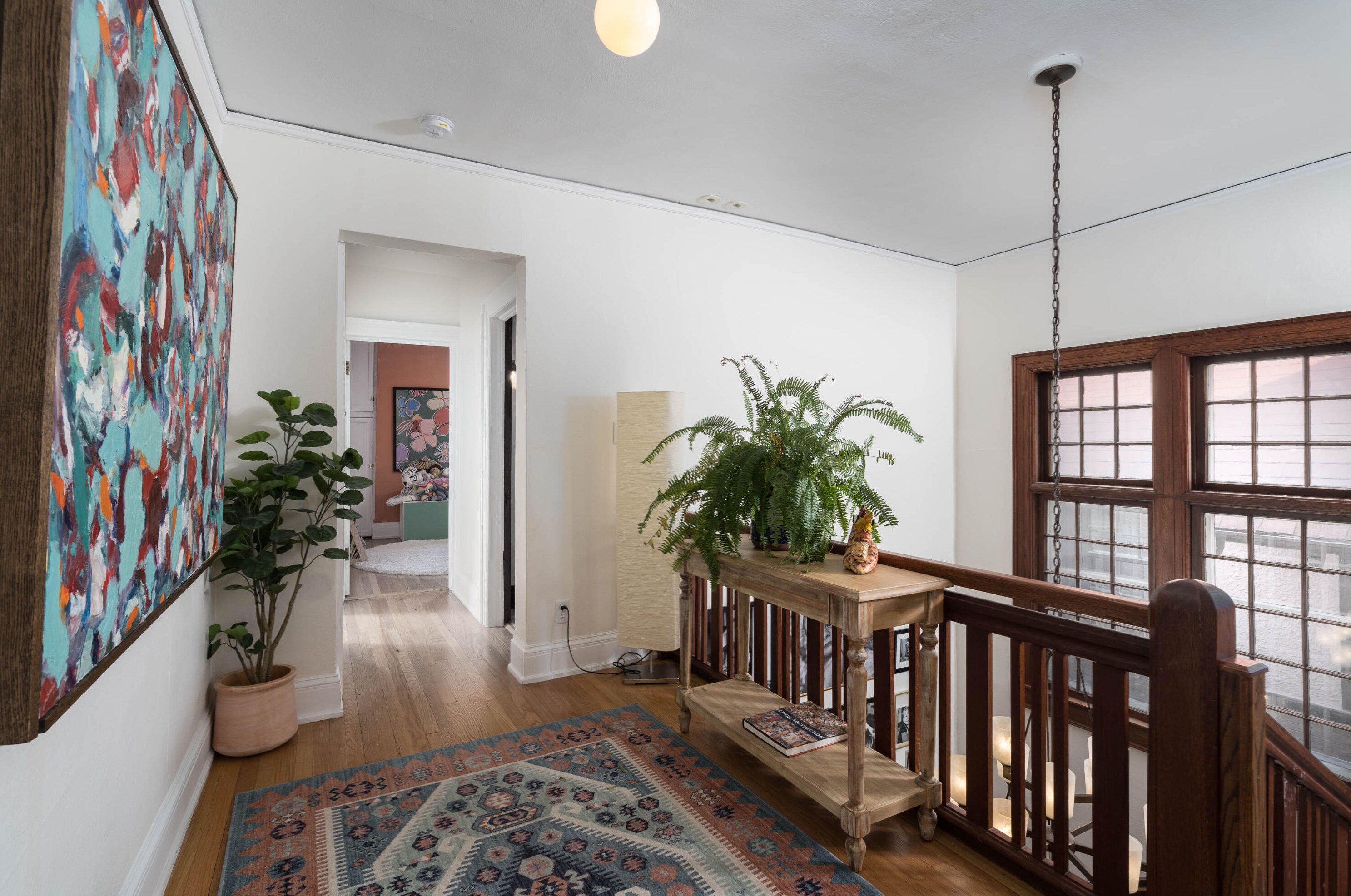 2709 Belleview Pl, Milwaukee WI  53211-3831 exterior