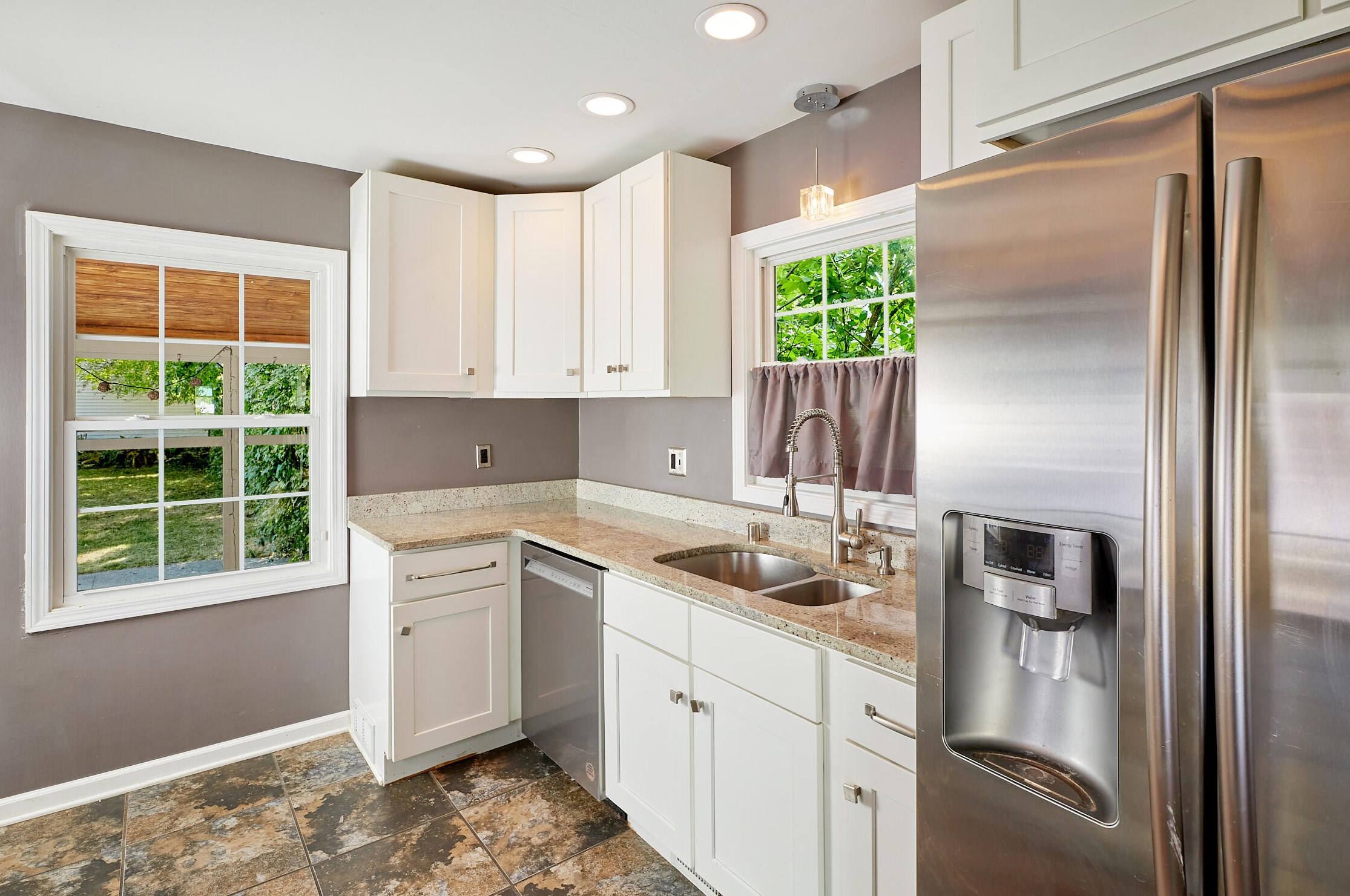 7831 Eagle St, Milwaukee, WI 53213