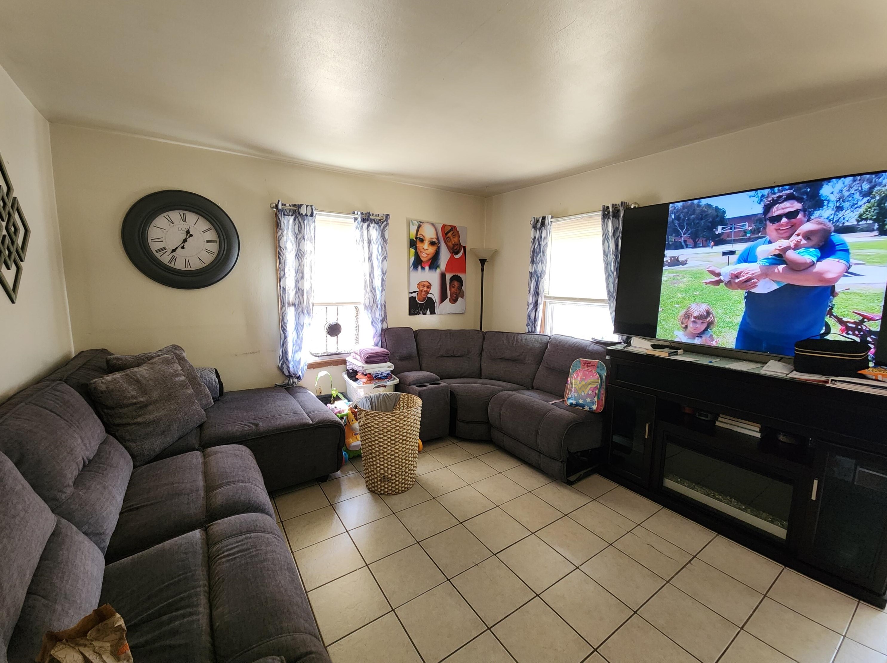 3822 N 36th St #3824, Milwaukee, WI 53216