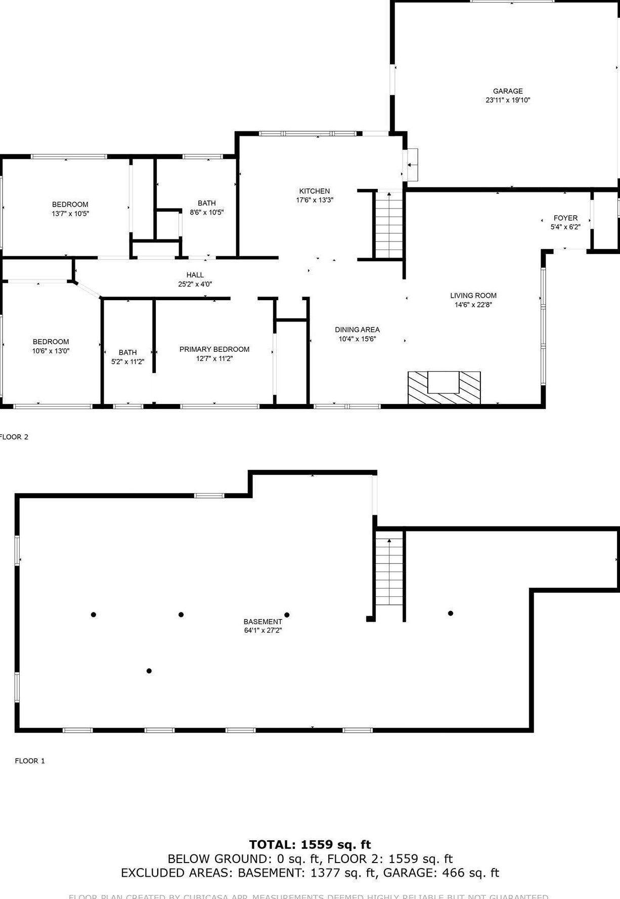 10030 W Fiebrantz Ave, Milwaukee, WI 53222