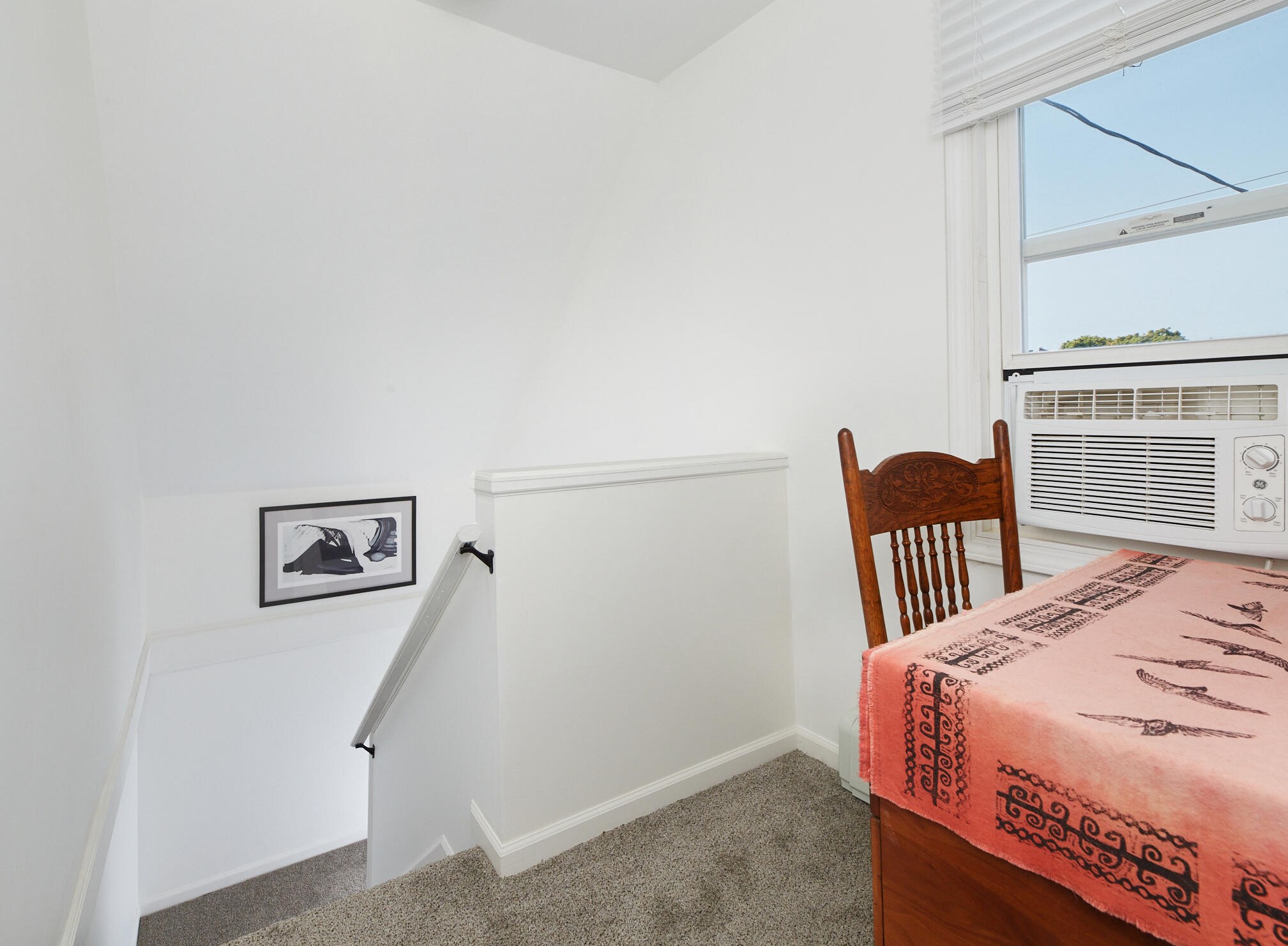 3541 19 St, Milwaukee WI 53204-2047 exterior