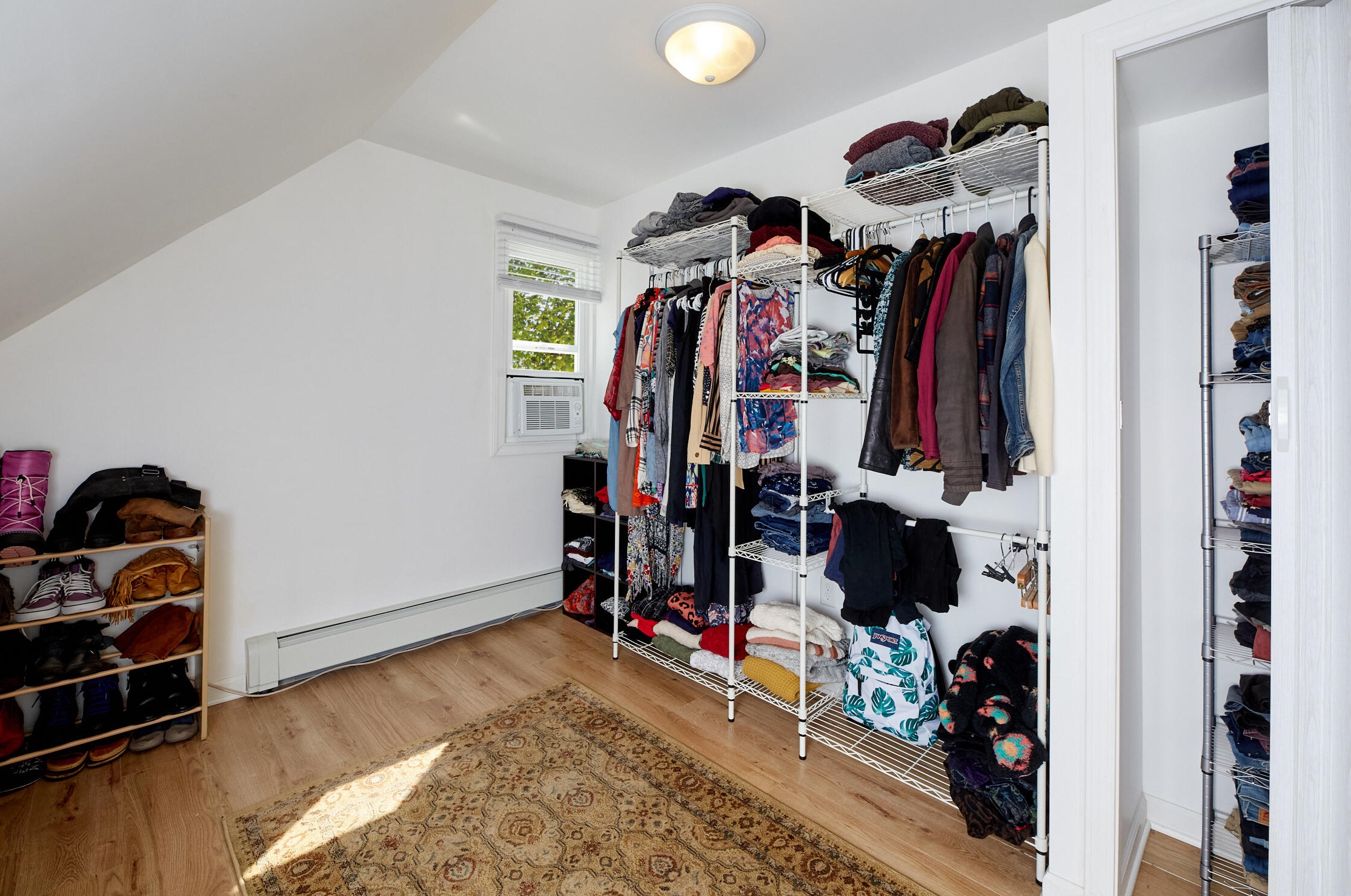 3541 19 St, Milwaukee WI 53204-2047 exterior