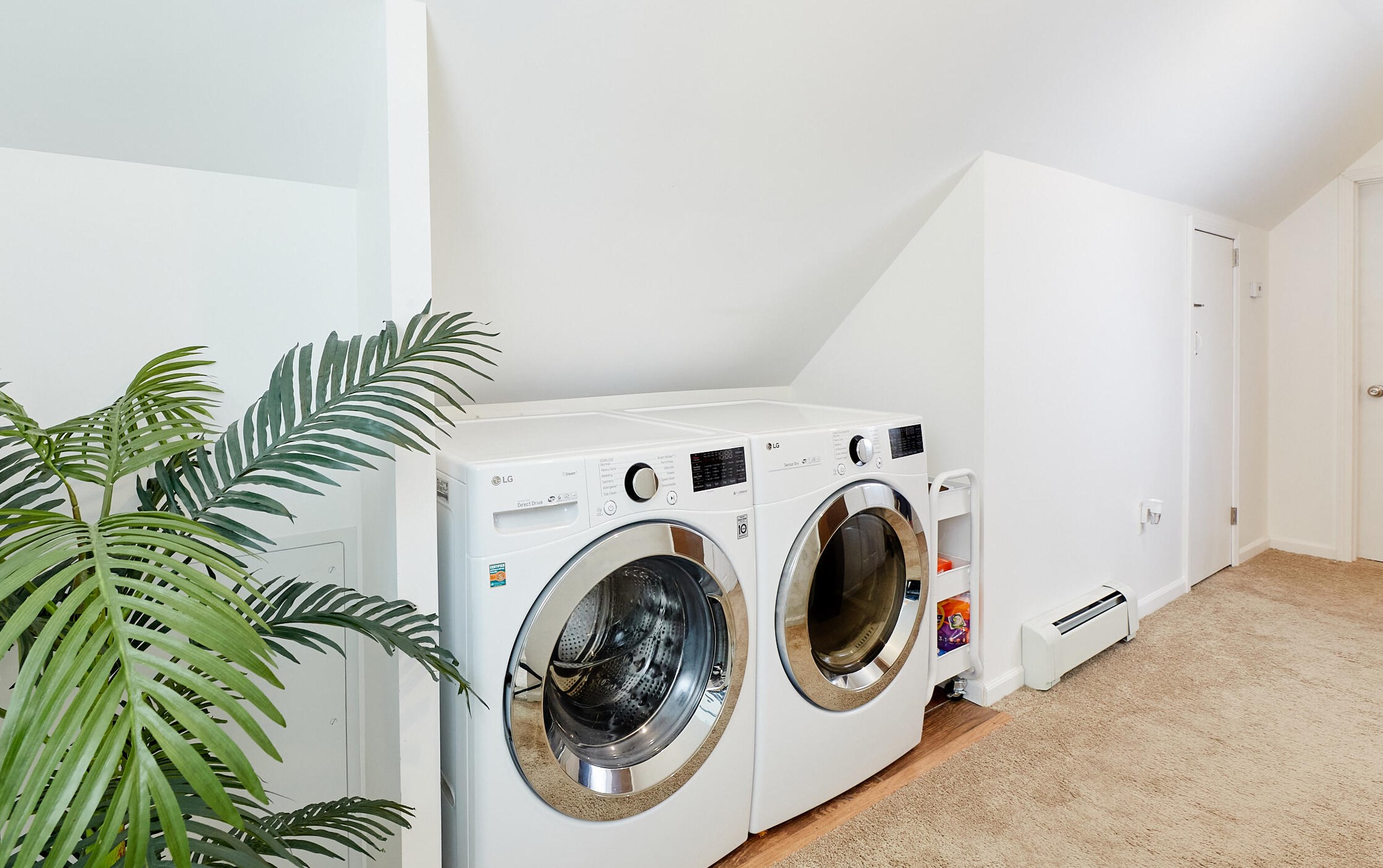 3541 19 St, Milwaukee WI 53204-2047 exterior