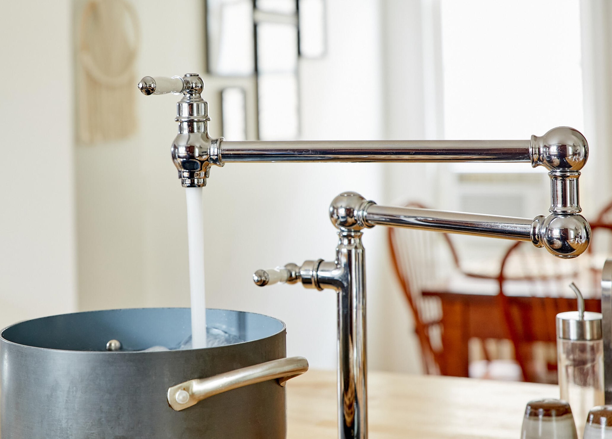 3541 19 St, Milwaukee WI 53204-2047 exterior