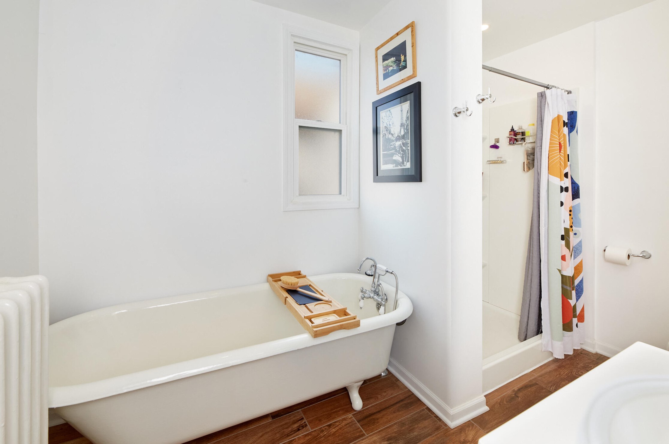 3541 19 St, Milwaukee WI 53204-2047 exterior