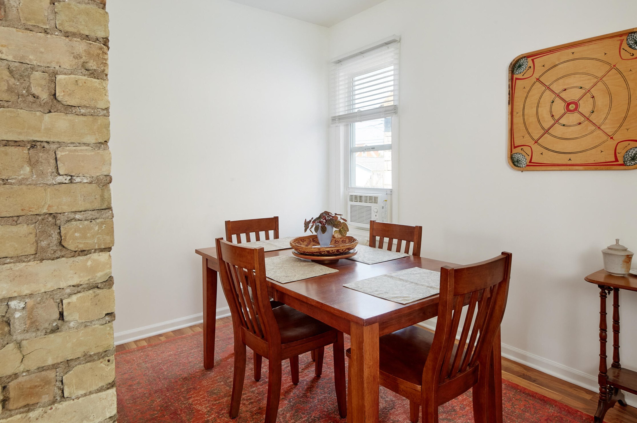 3541 19 St, Milwaukee WI 53204-2047 exterior