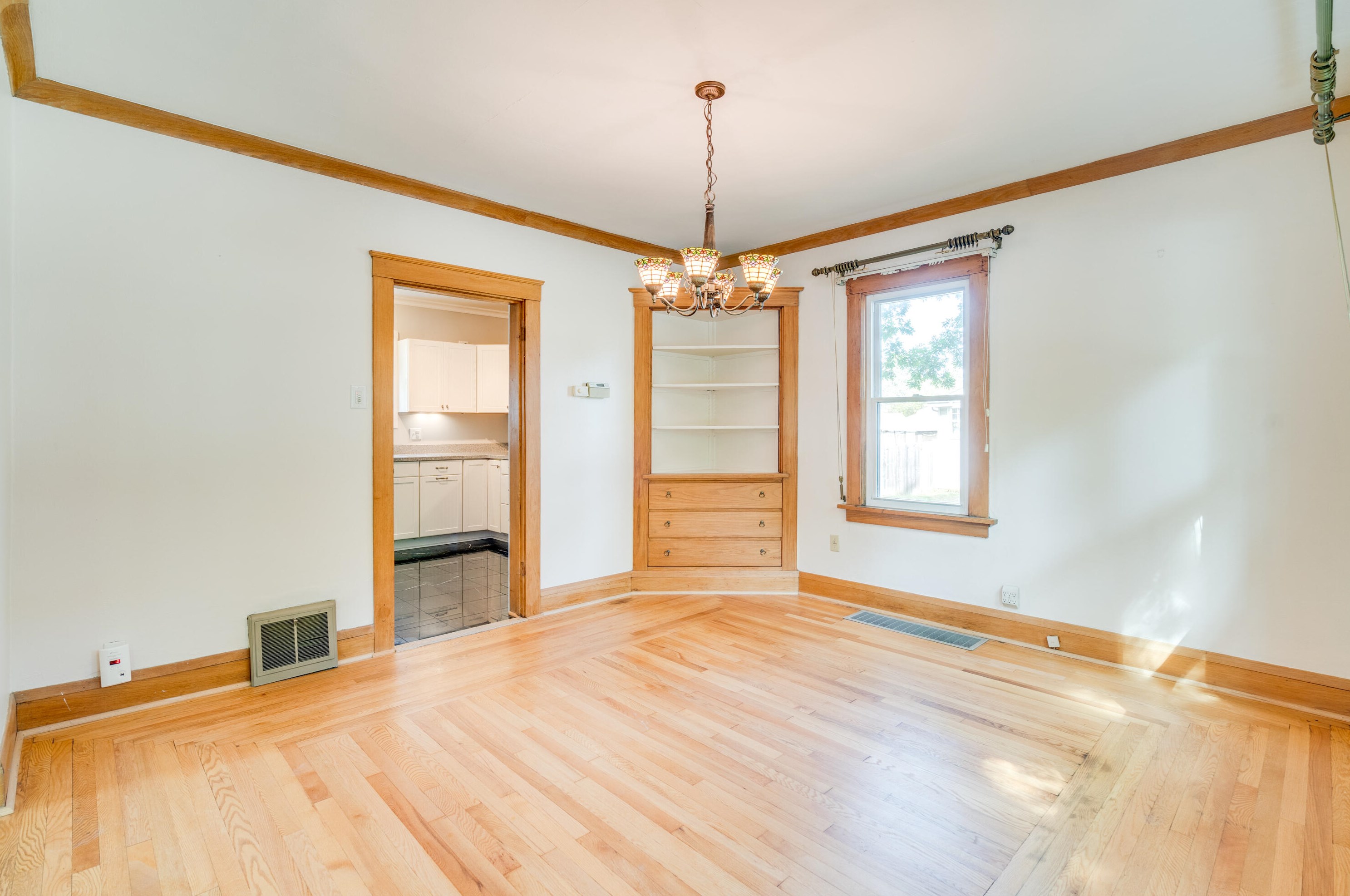 5802 36 Ave, Kenosha WI 53144-6918 exterior