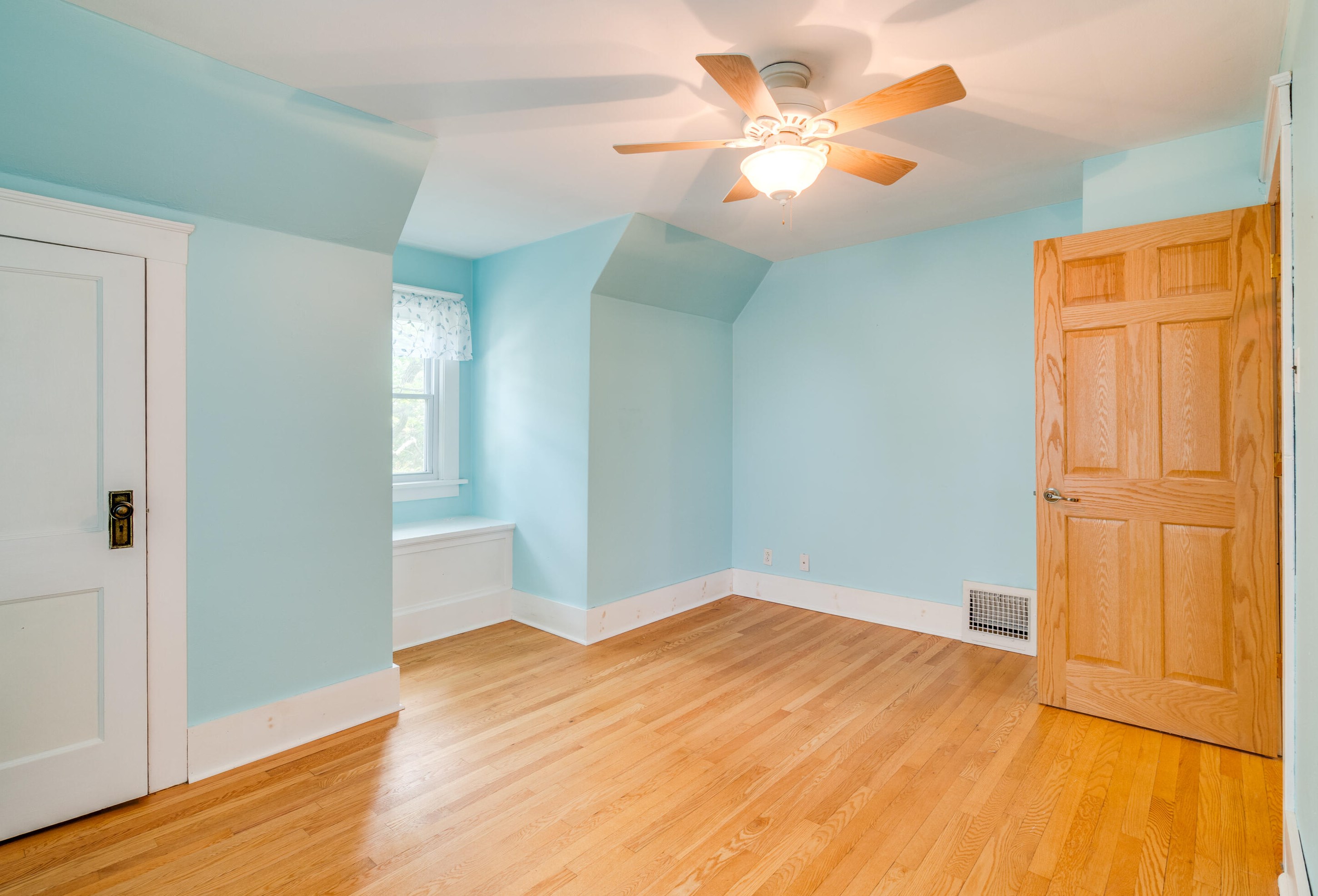 5802 36 Ave, Kenosha WI 53144-6918 exterior