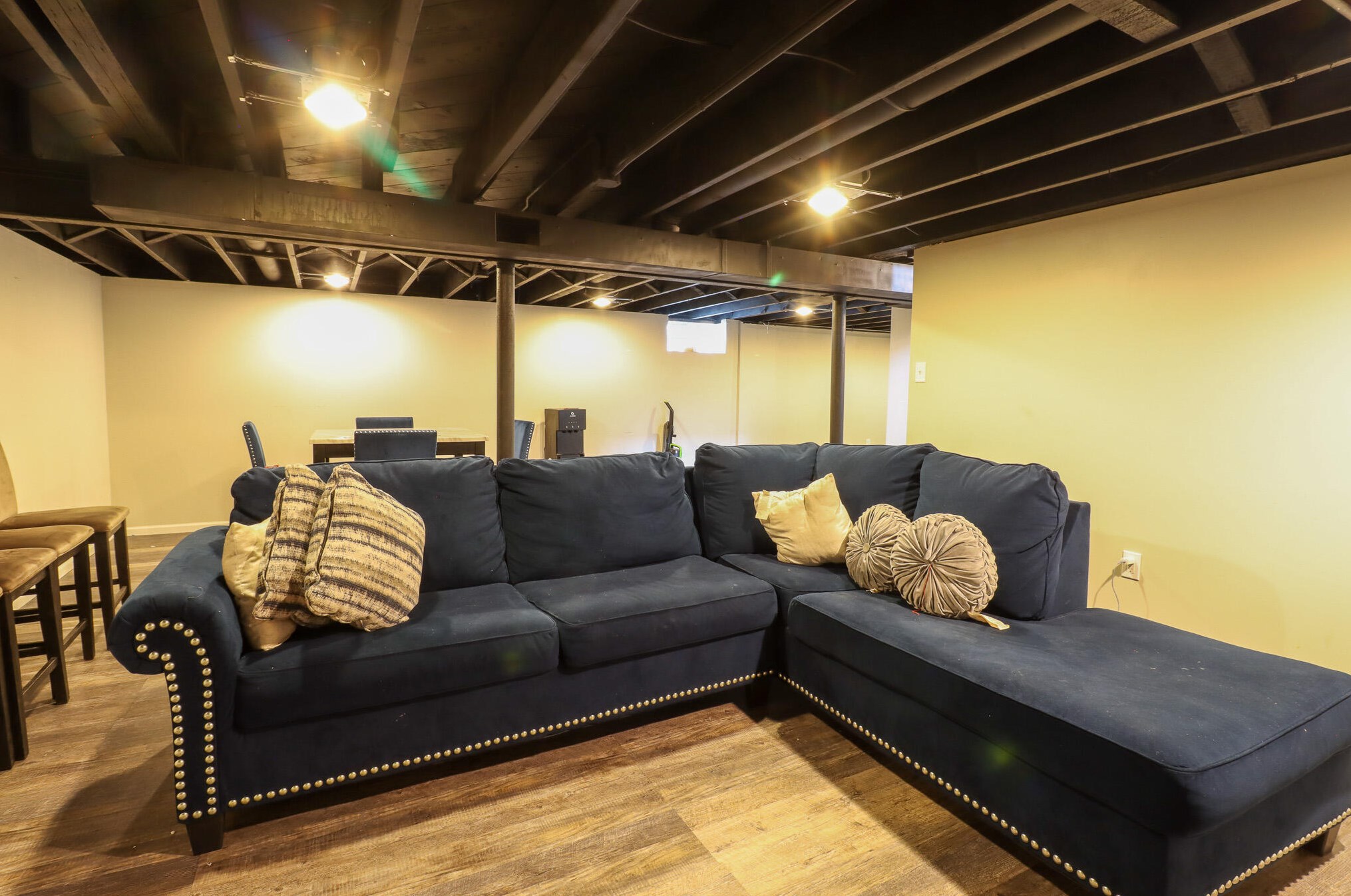 5308 63, Milwaukee WI 53219-4317 exterior