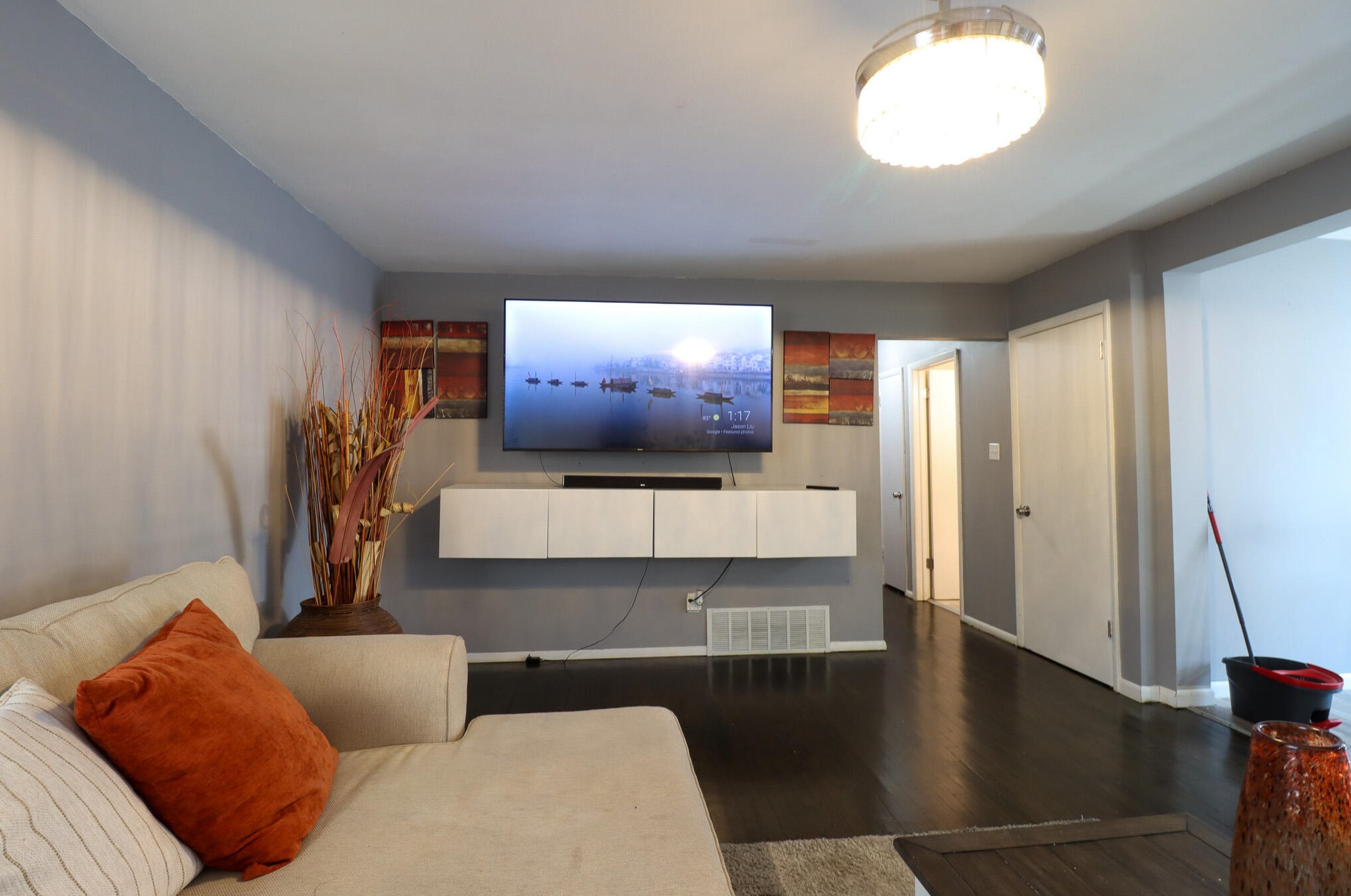 5308 63, Milwaukee WI 53219-4317 exterior