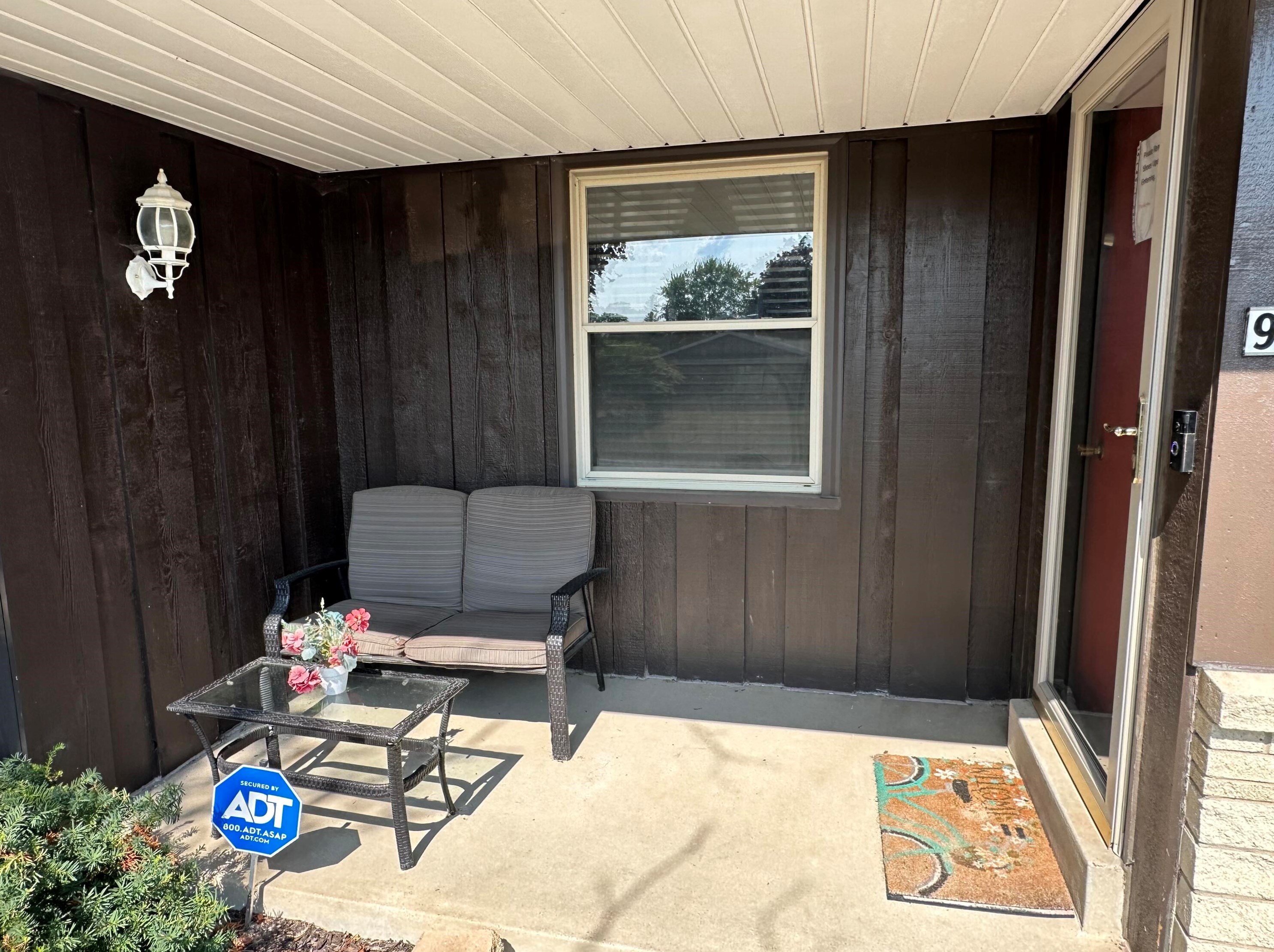 9630 W Marcelle Ave, Milwaukee, WI 53224