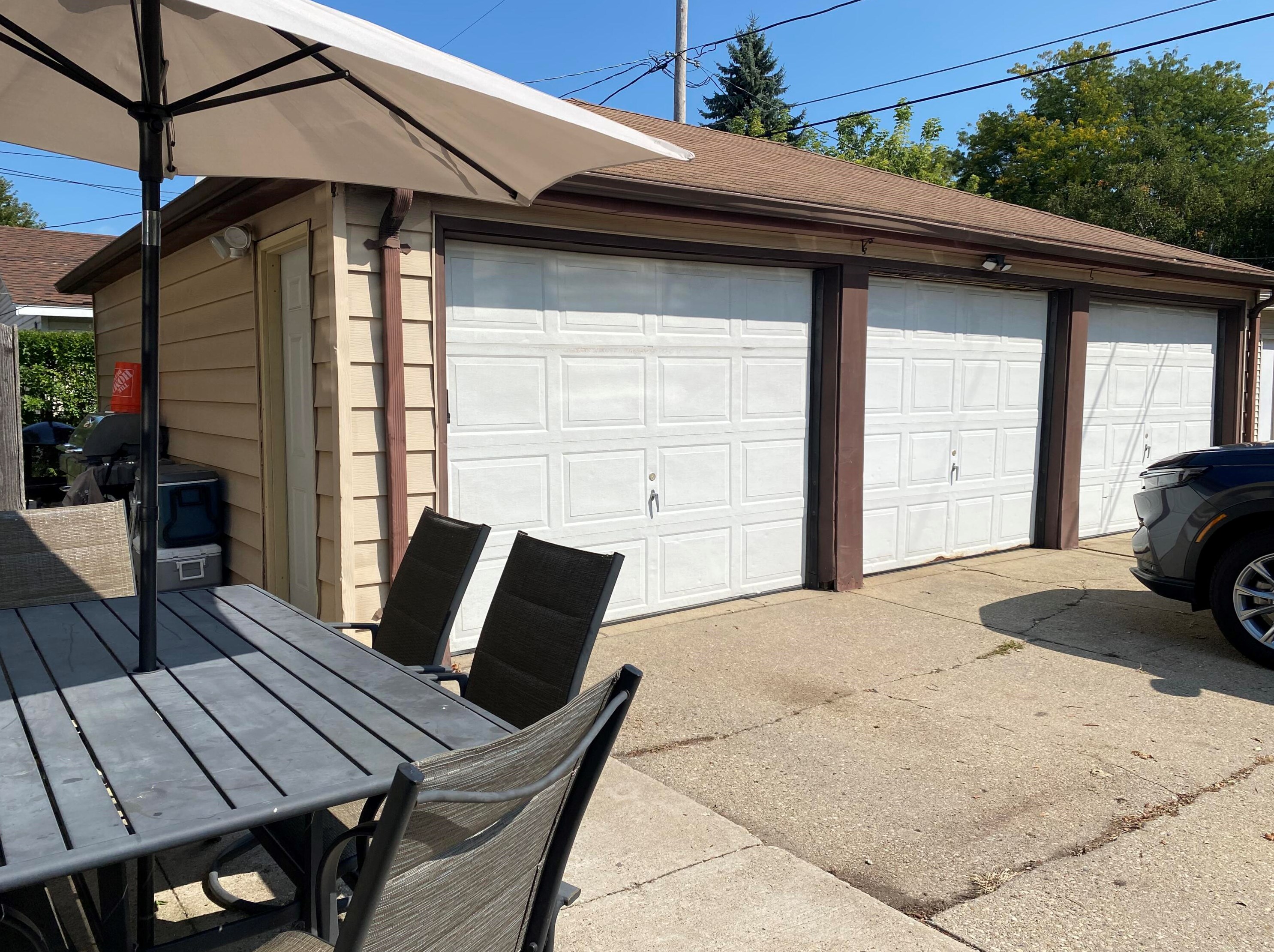 2866 S 58th St, Milwaukee, WI 53219