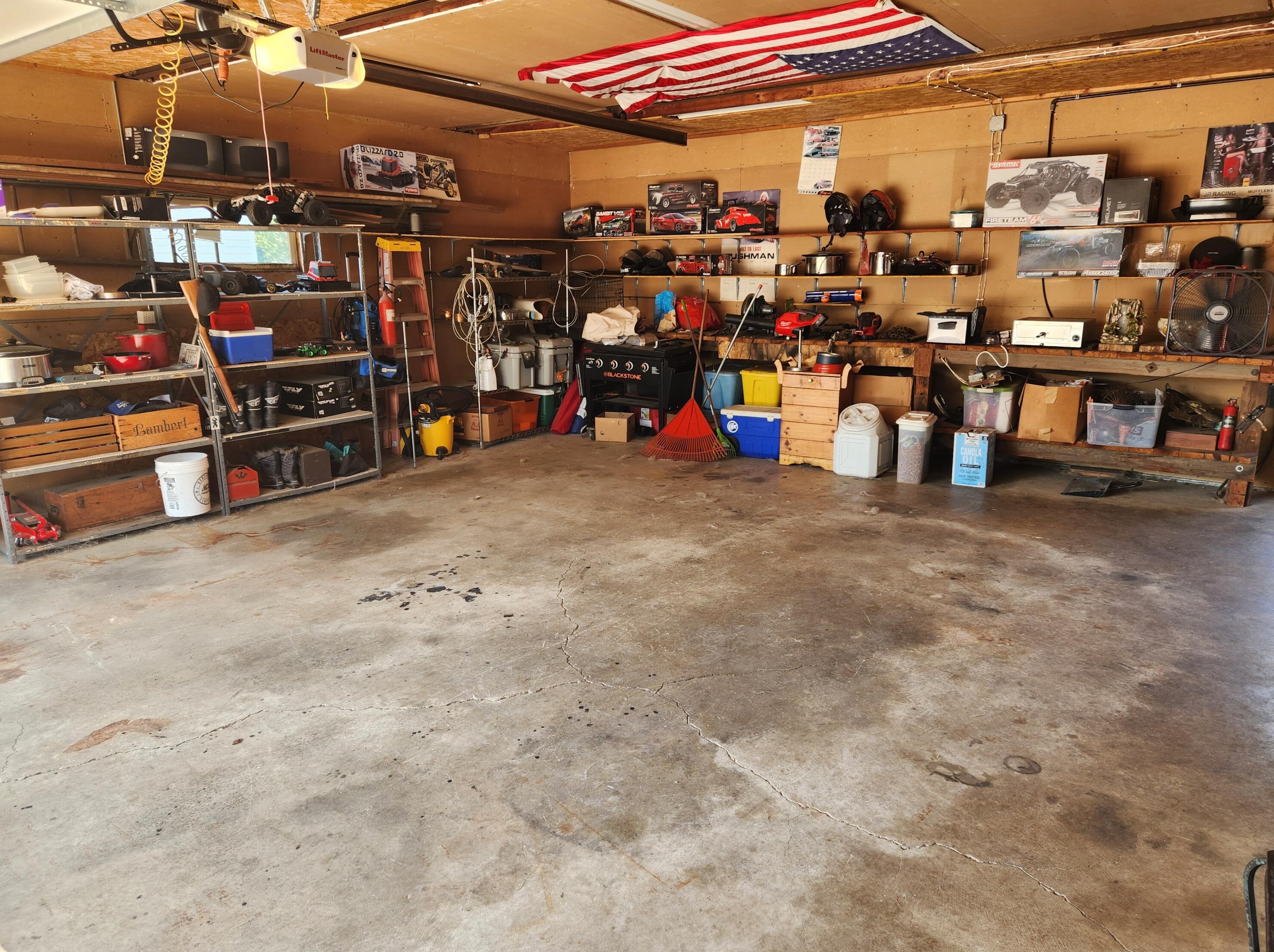 1115 Sycamore St, Delavan, WI 53115