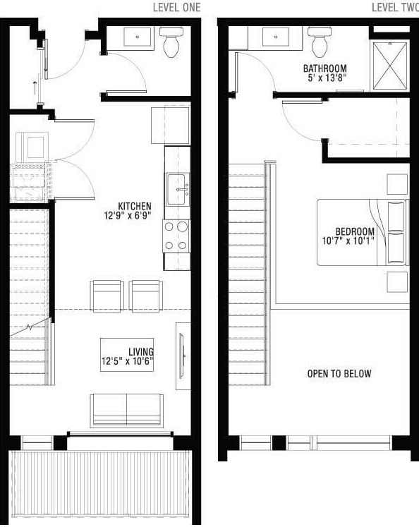 550 Juneau Ave, Milwaukee WI 53203-0010 exterior