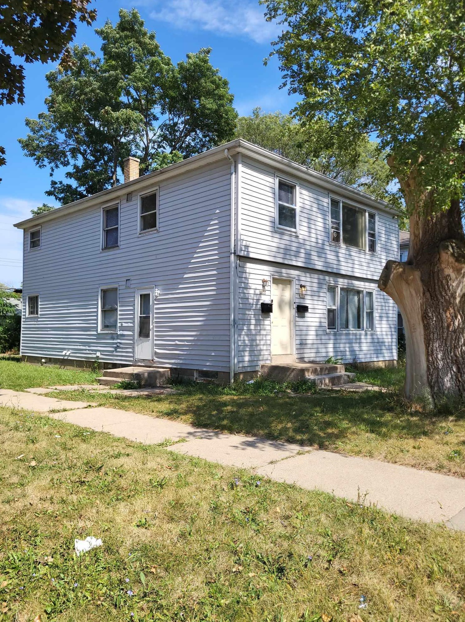 6530 W Carmen Ave #6532, Milwaukee, WI 53218