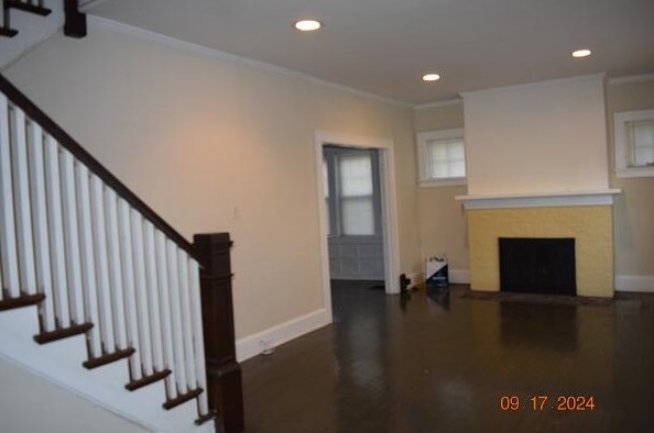 2106 60th St, Kenosha, WI 53140-3845