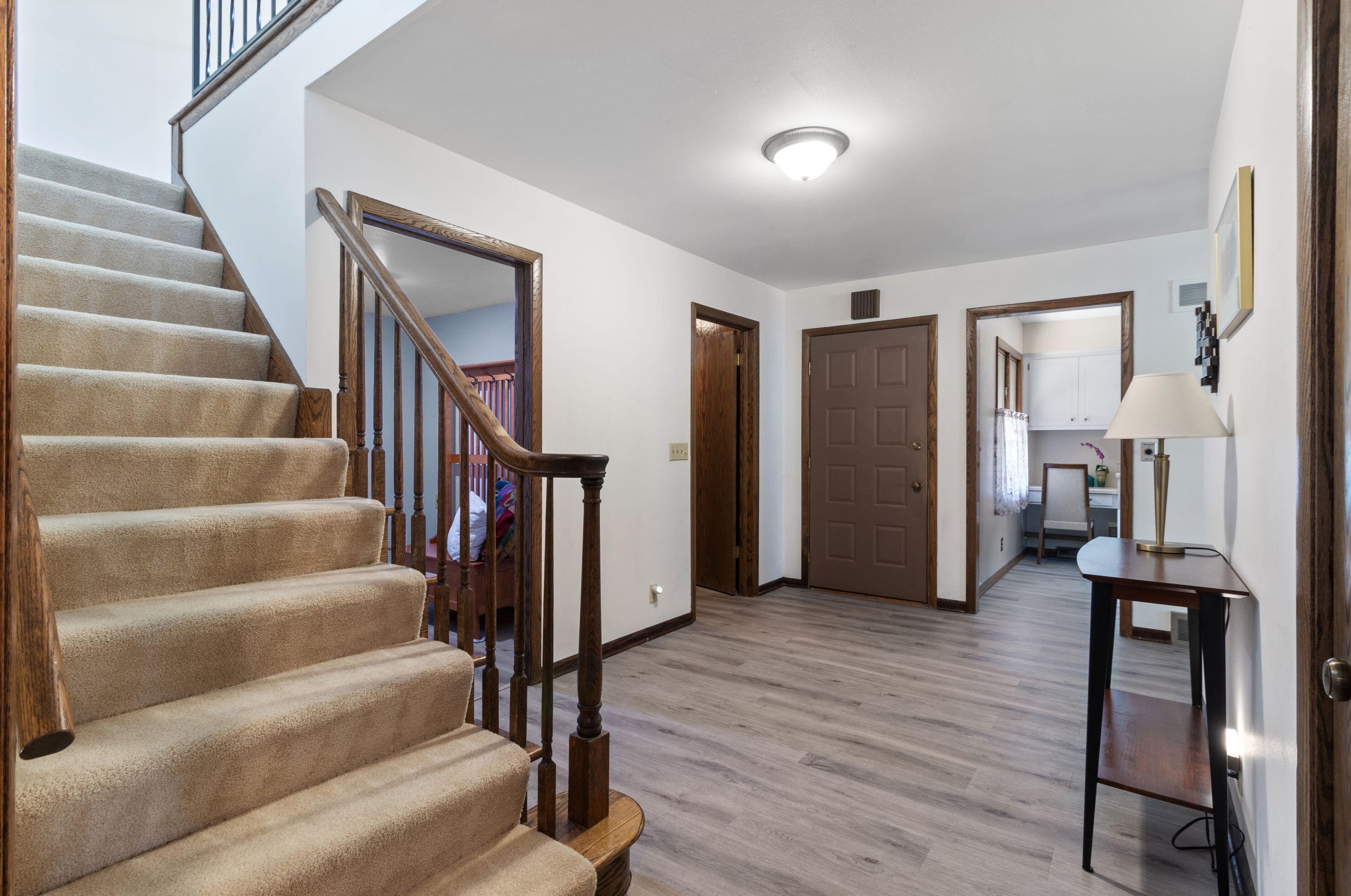 844 W Autumn Path Ln #36, Milwaukee, WI 53217