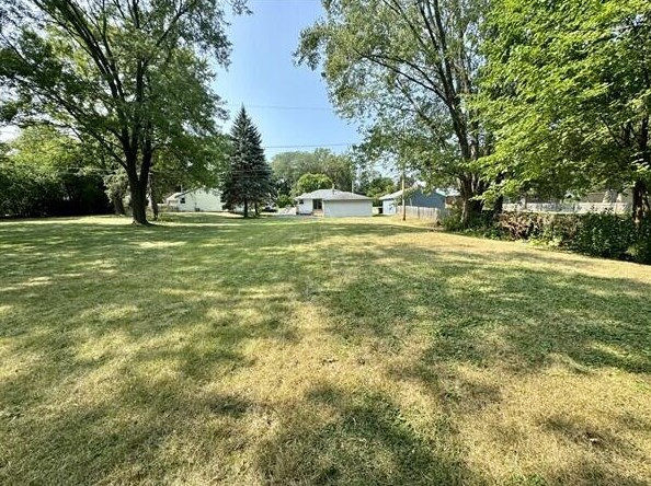 2448 111, Milwaukee WI 53226-4111 exterior