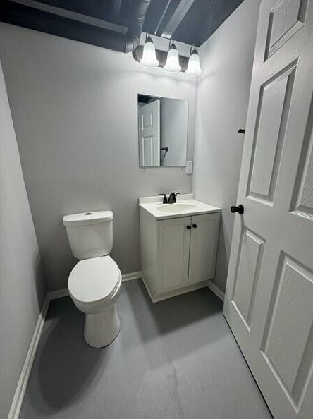 2448 111, Milwaukee WI 53226-4111 exterior