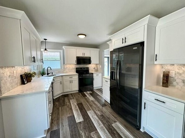 2448 111, Milwaukee WI 53226-4111 exterior