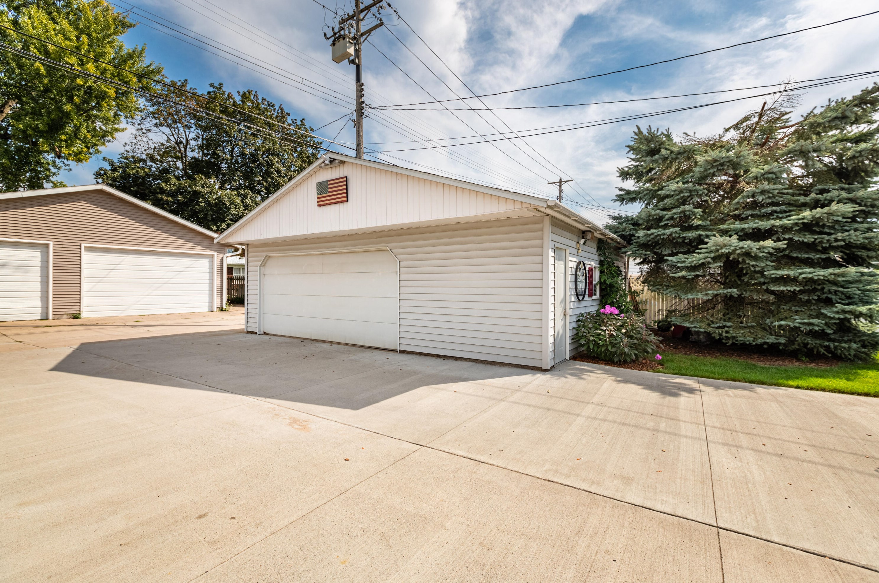 1632 Kane St, La Crosse WI 54603-2023 exterior