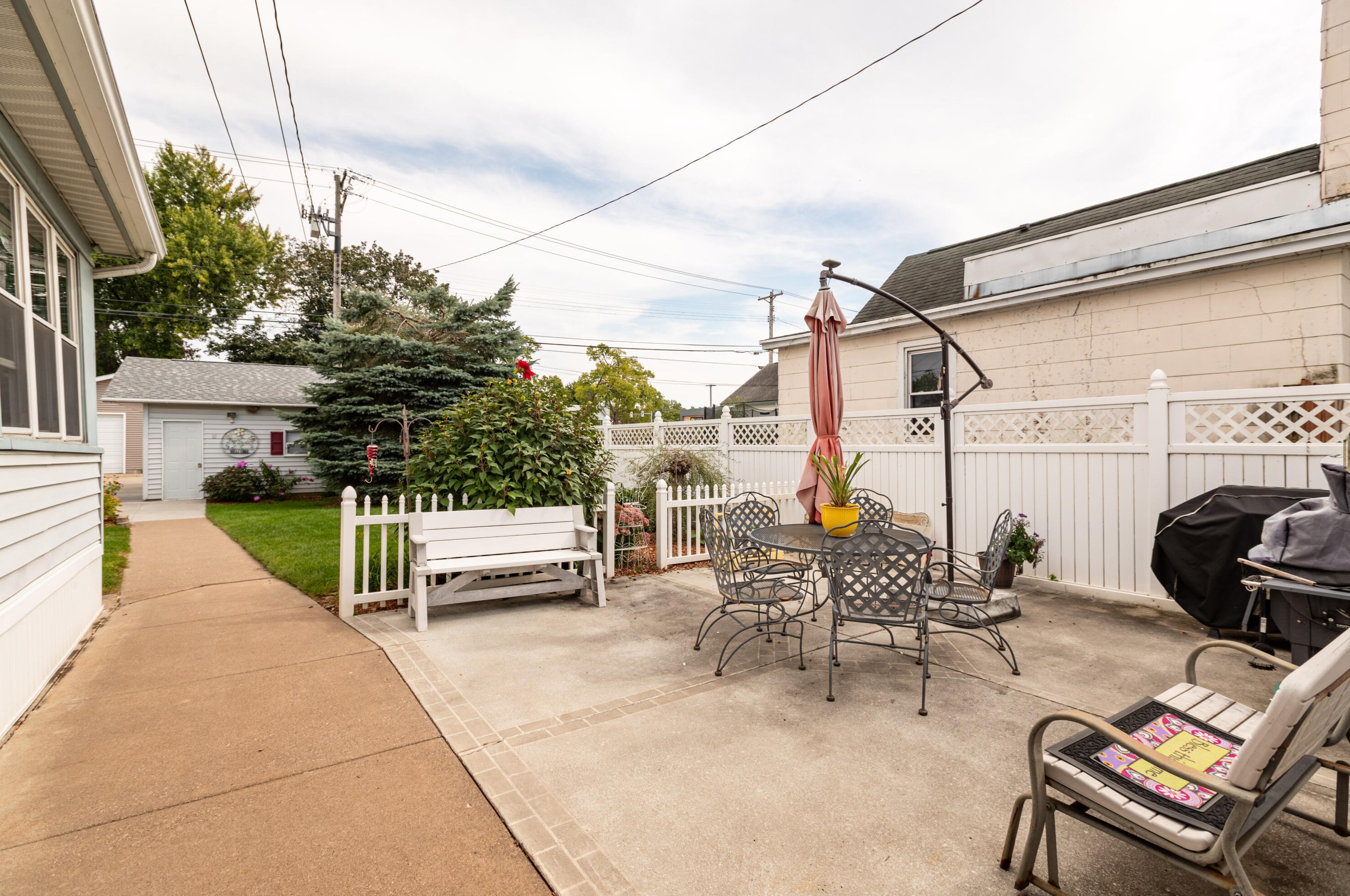 1632 Kane St, La Crosse WI 54603-2023 exterior