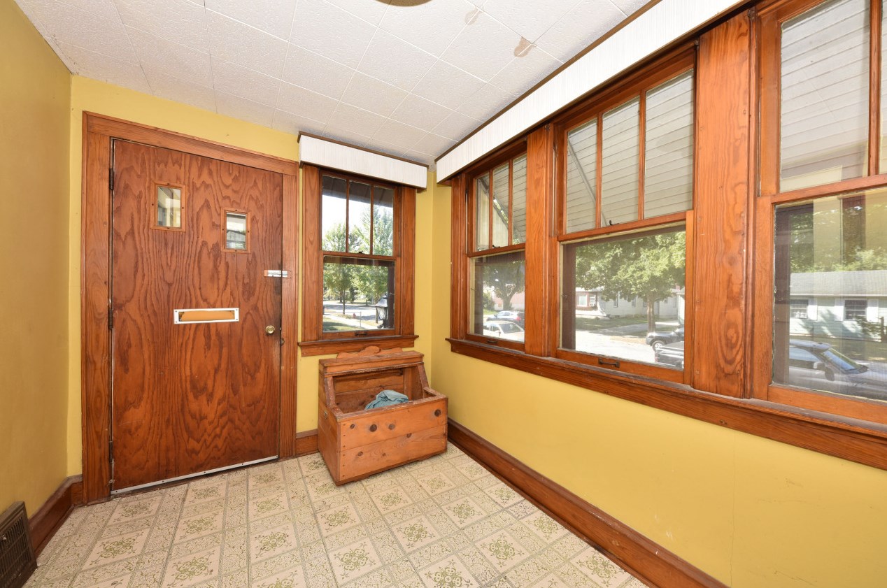 4862 N 19th Pl., Milwaukee, WI 53209