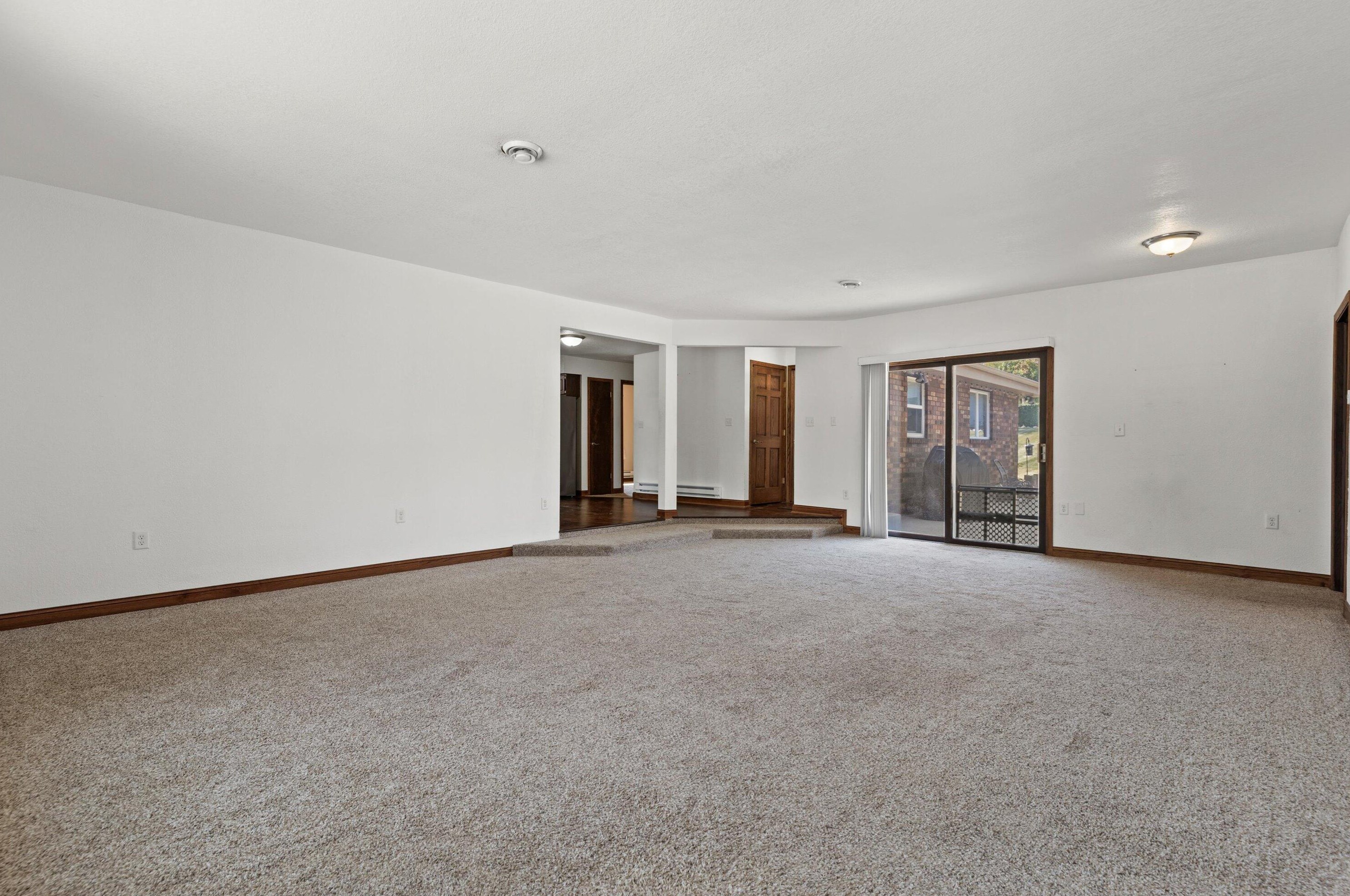 5091 60, Milwaukee WI exterior