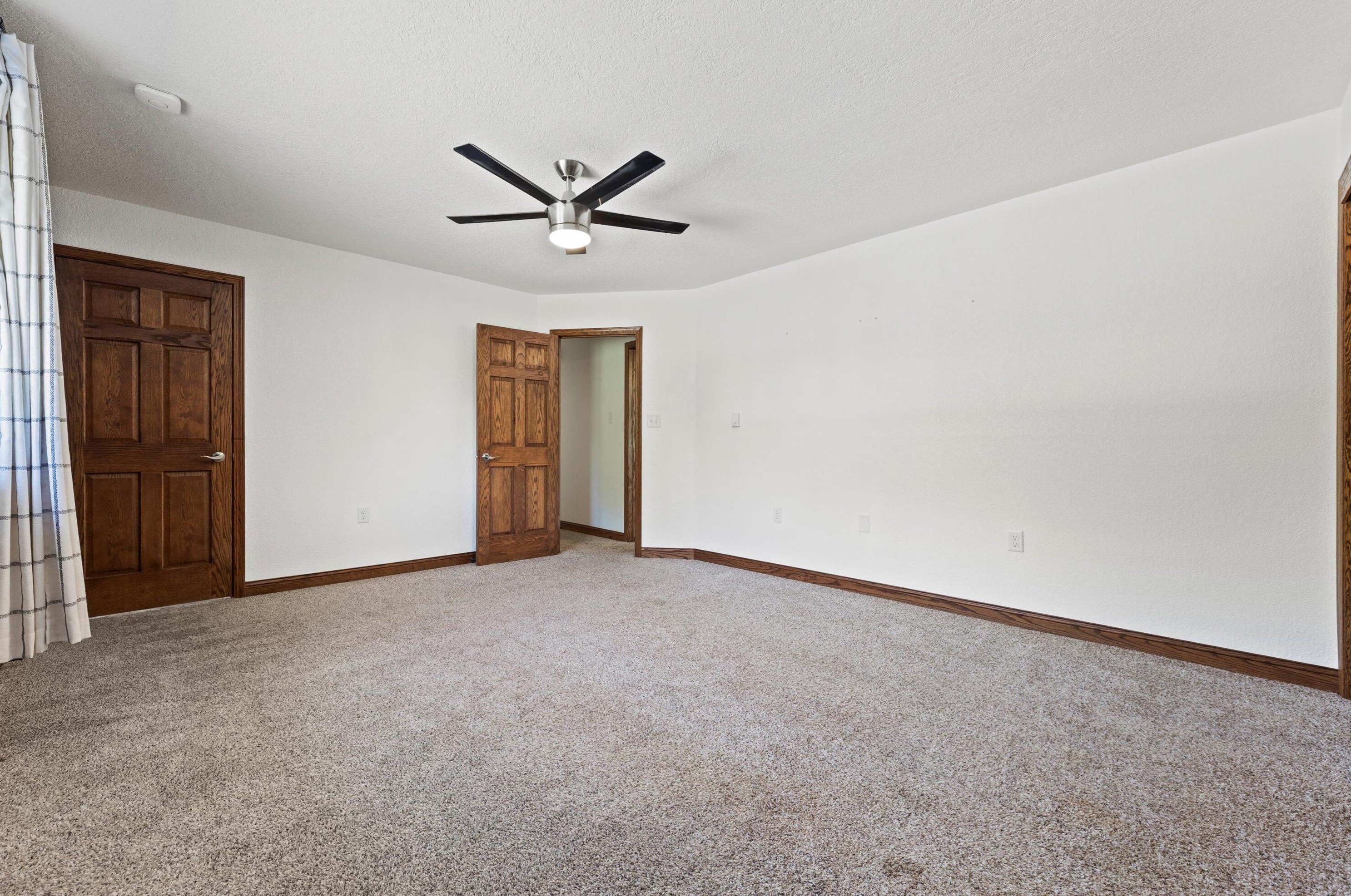 5091 60, Milwaukee WI exterior