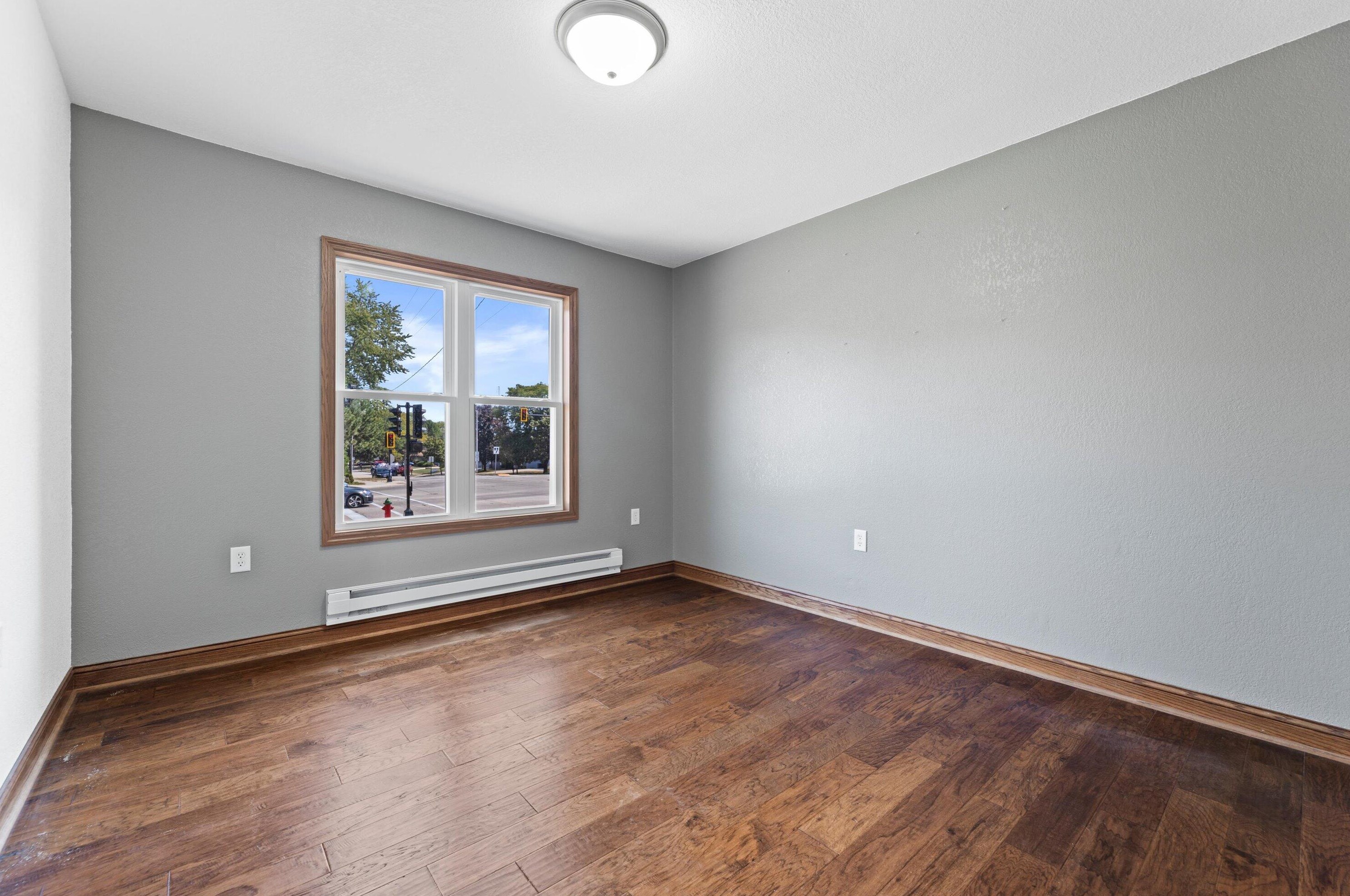 5091 60, Milwaukee WI exterior