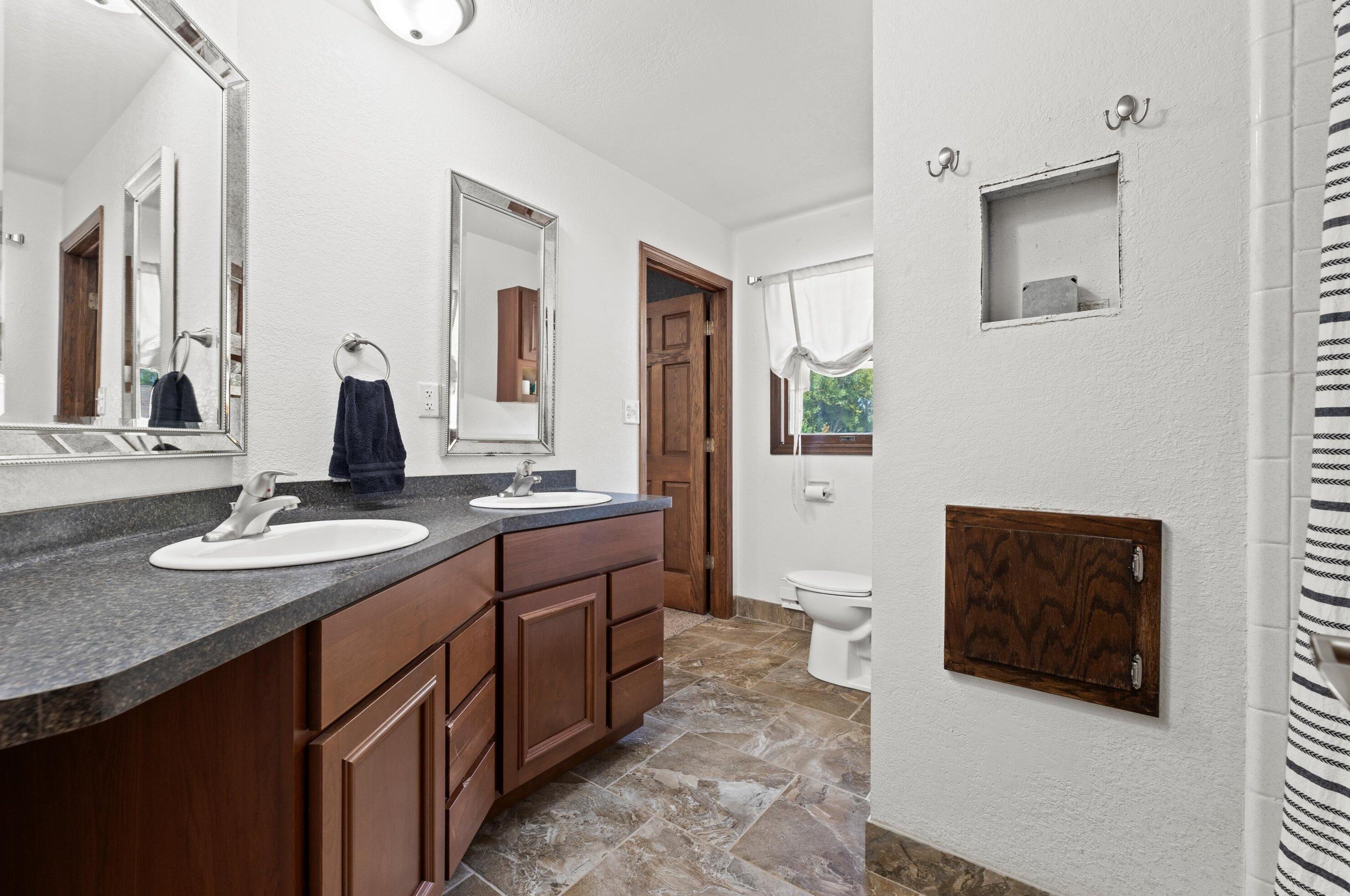 5091 60, Milwaukee WI exterior