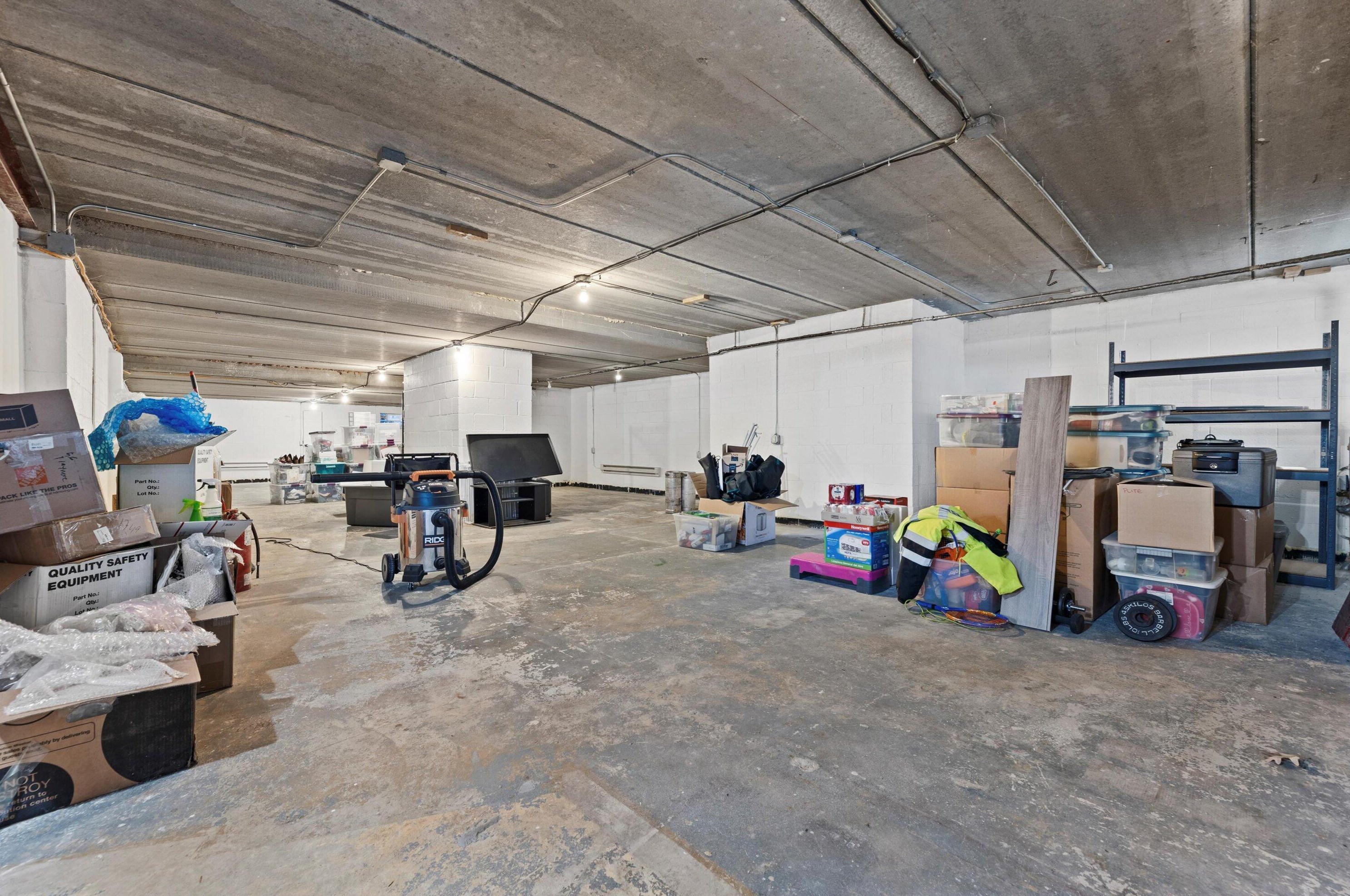 5091 60, Milwaukee WI exterior