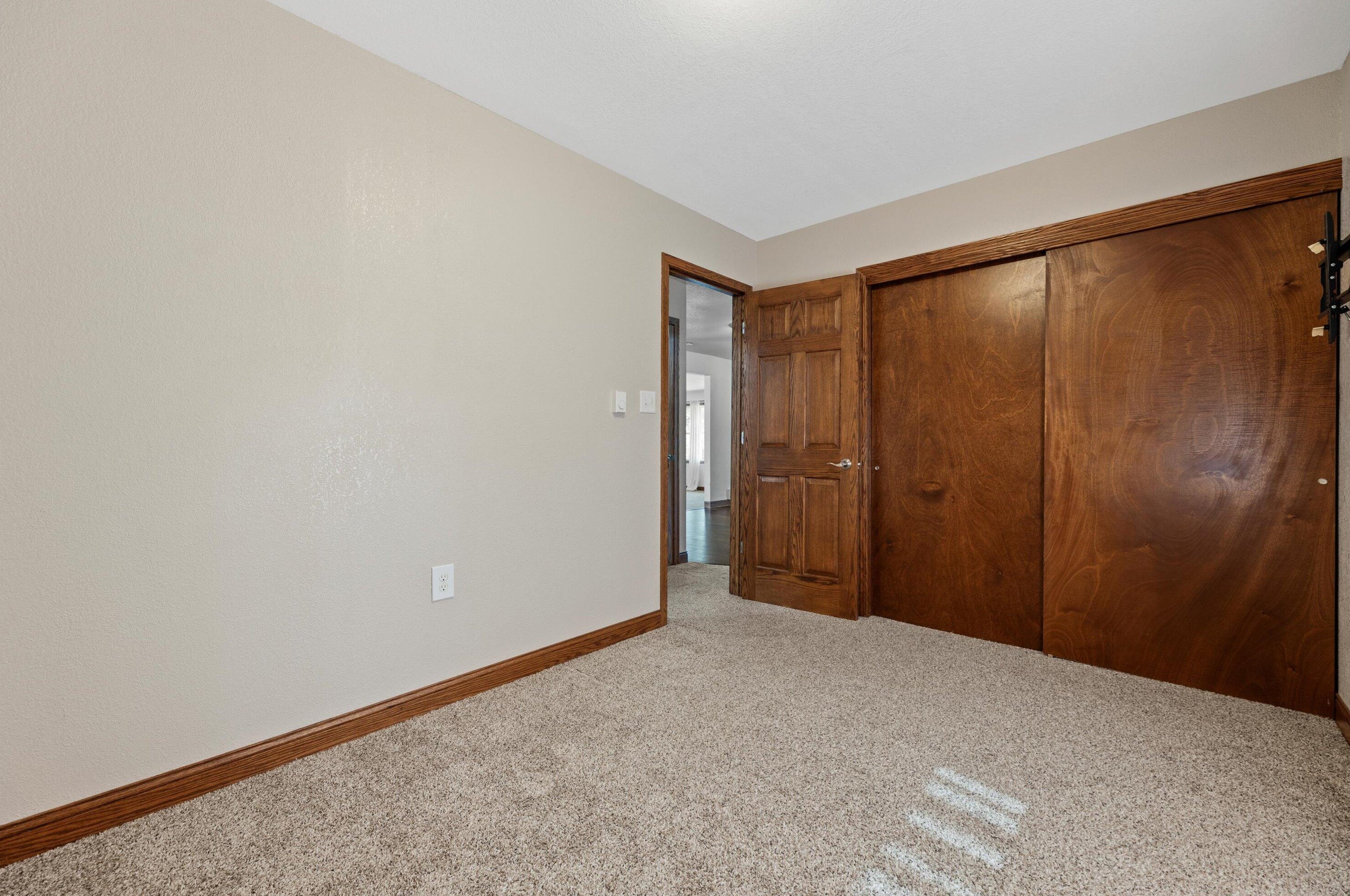 5091 60, Milwaukee WI exterior