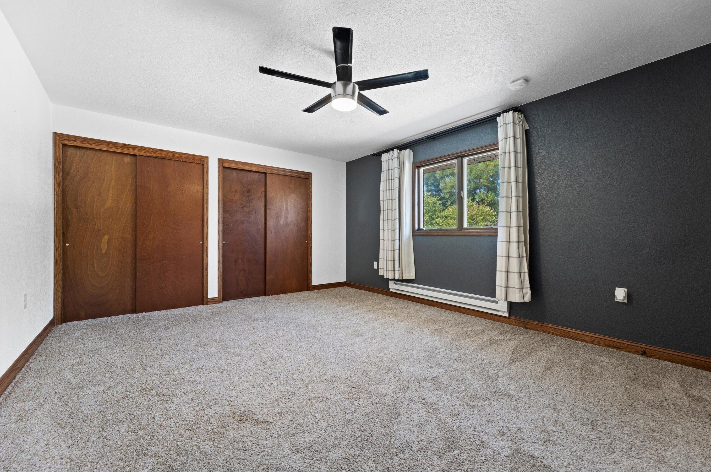 5091 60, Milwaukee WI exterior