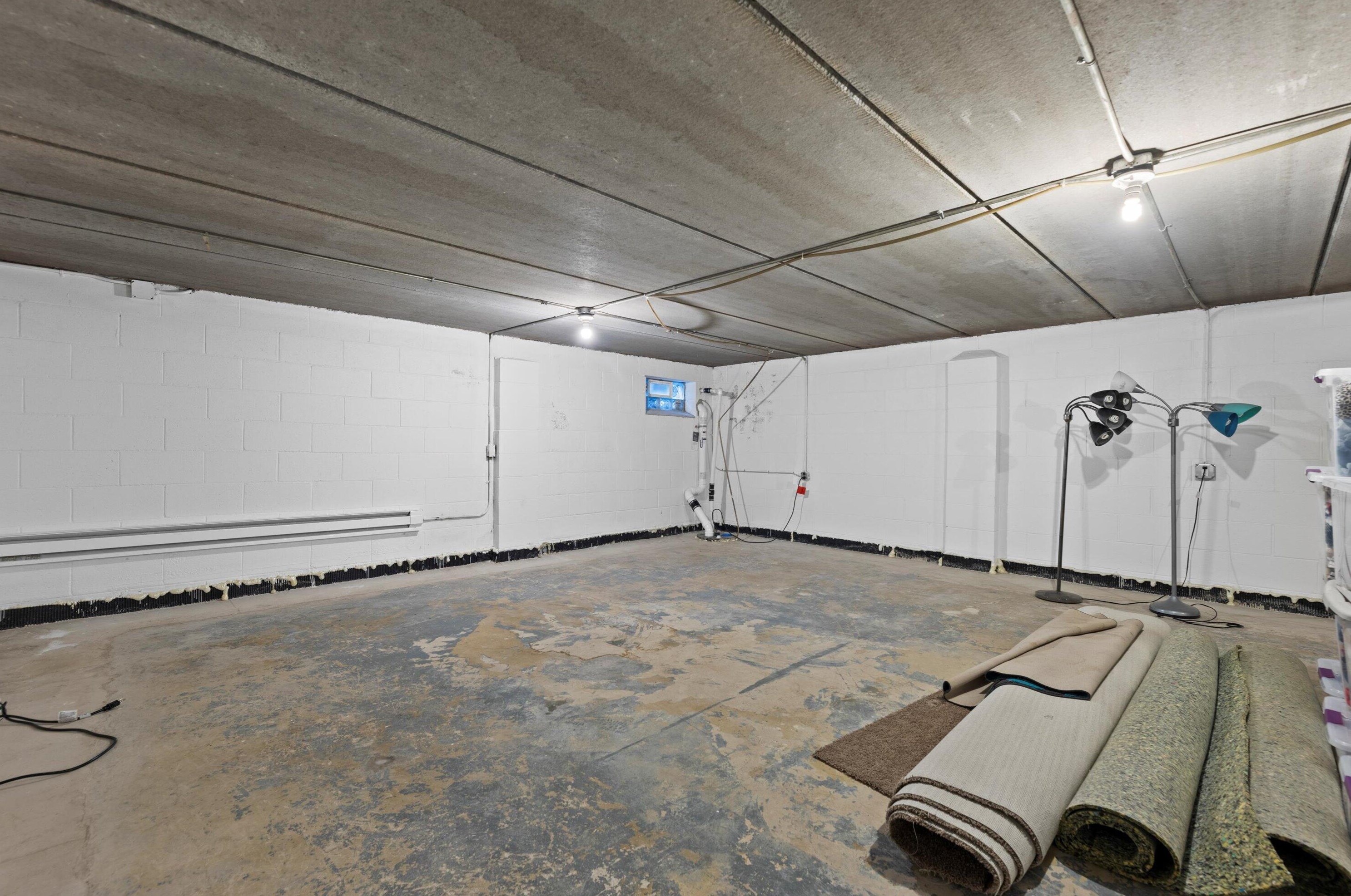 5091 60, Milwaukee WI exterior