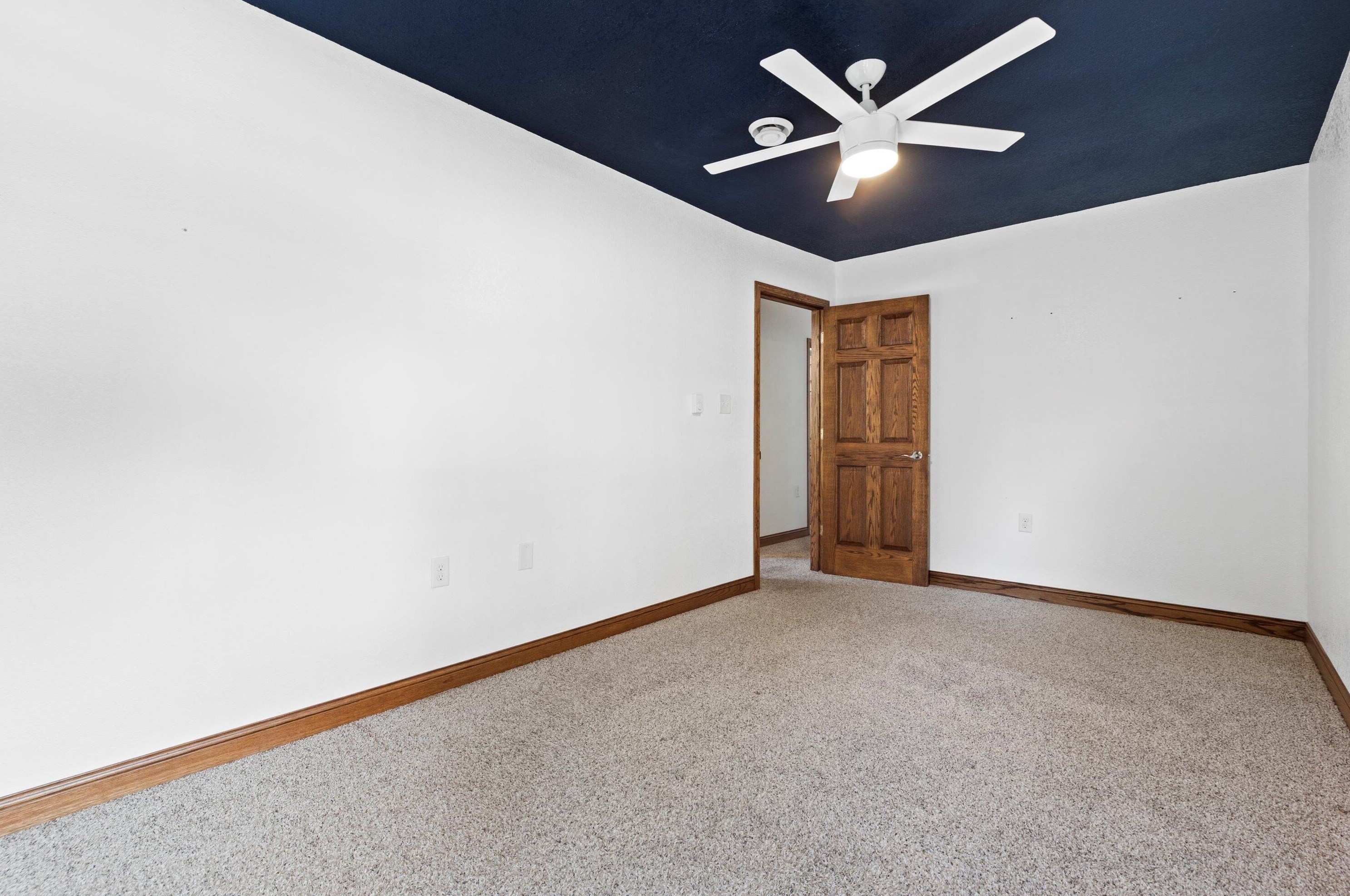 5091 60, Milwaukee WI exterior