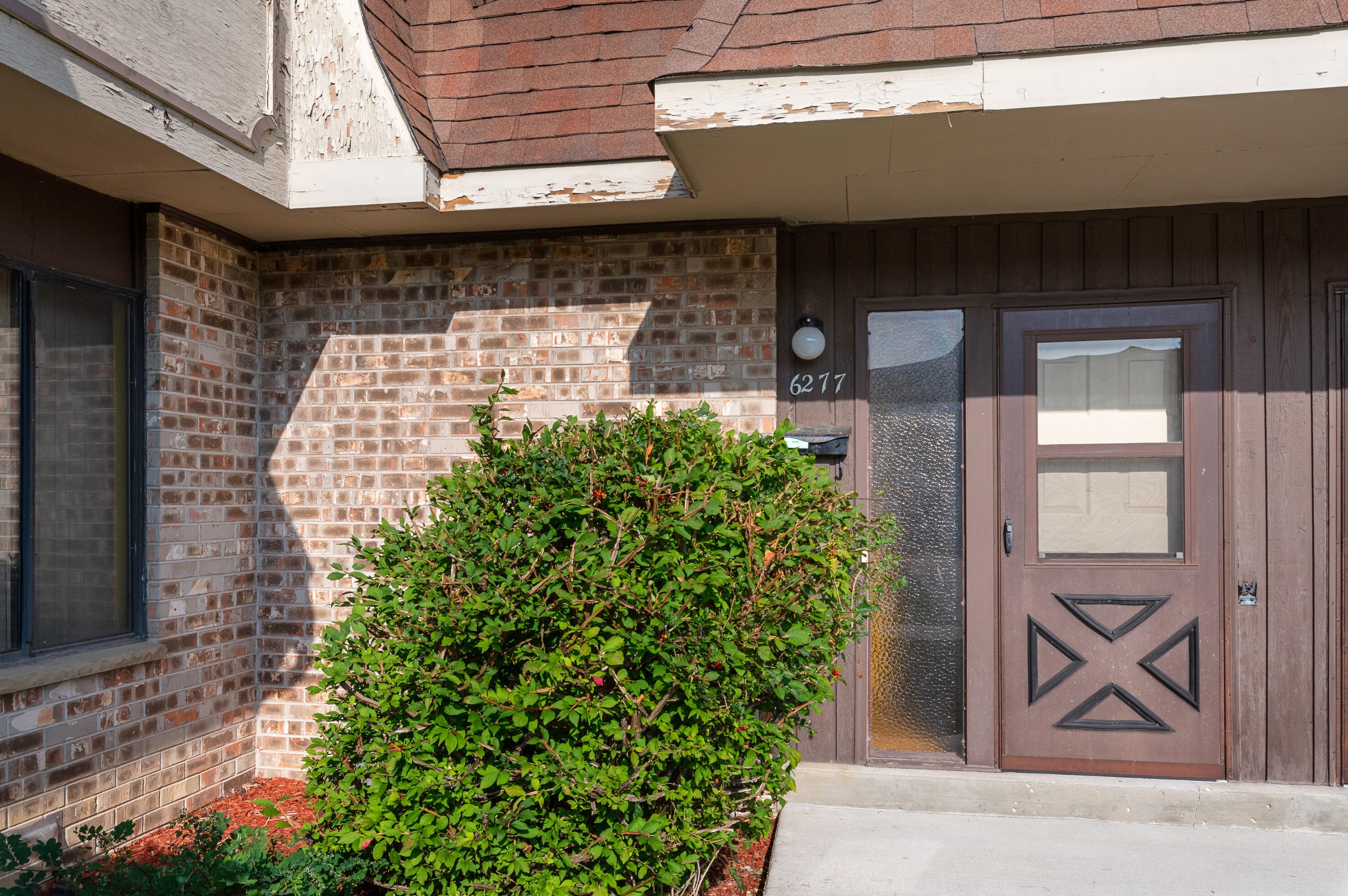 6277 W Port Ave, Milwaukee, WI 53223