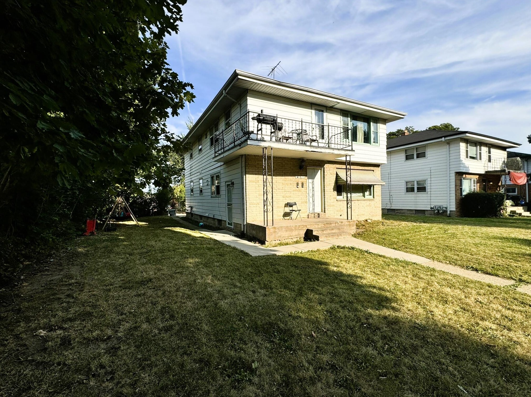 4594 N 84th St #4596, Milwaukee, WI 53225
