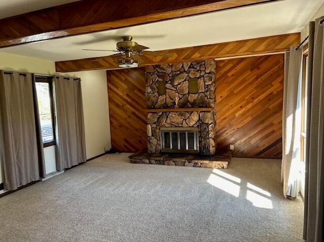 4727 12th St, Sheboygan, WI 53081-8003
