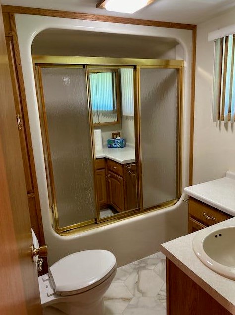 4727 12 St, Sheboygan WI 53081-8003 exterior